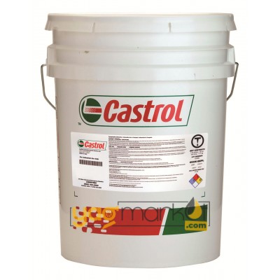 Castrol Tribol 800/150 - 20 L